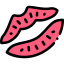 Kiss biểu tượng 64x64