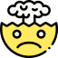 Exploding アイコン 64x64