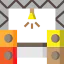 Concert icon 64x64