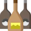 Bottle icon 64x64