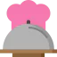 Dish icon 64x64