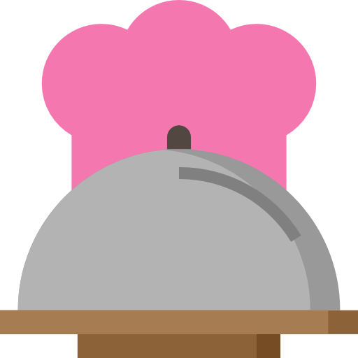 Dish icon