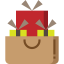 Gift icon 64x64