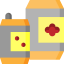 Can icon 64x64