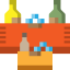 Drink icon 64x64