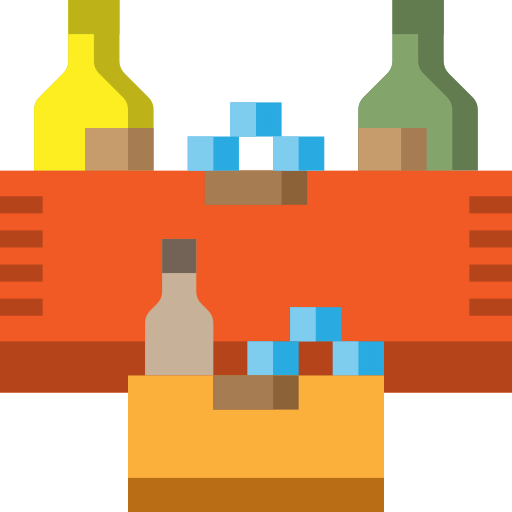 Drink icon