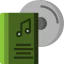 Cd icon 64x64