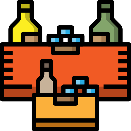 Drink icon