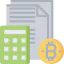 Ledger 图标 64x64