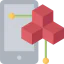 Tablet 图标 64x64