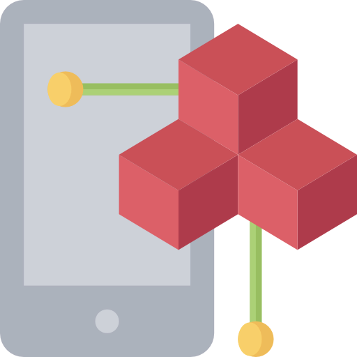 Tablet icon