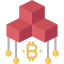 Bitcoin 图标 64x64