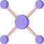Circuit іконка 64x64
