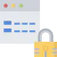 Password 图标 64x64