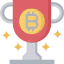 Reward 图标 64x64