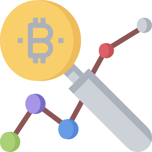 Data icon