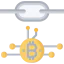 Blockchain 图标 64x64