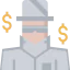 Bandit icon 64x64
