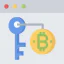 Key icon 64x64