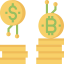 Money icon 64x64