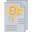 Bitcoins icon 64x64