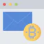 Mail 图标 64x64