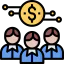 Boss 图标 64x64