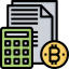 Ledger 图标 64x64