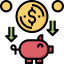 Funds 图标 64x64