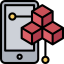 Tablet 图标 64x64