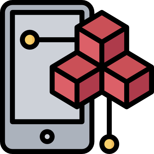Tablet icon