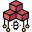 Bitcoin 图标 64x64