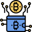 Wallet 图标 64x64