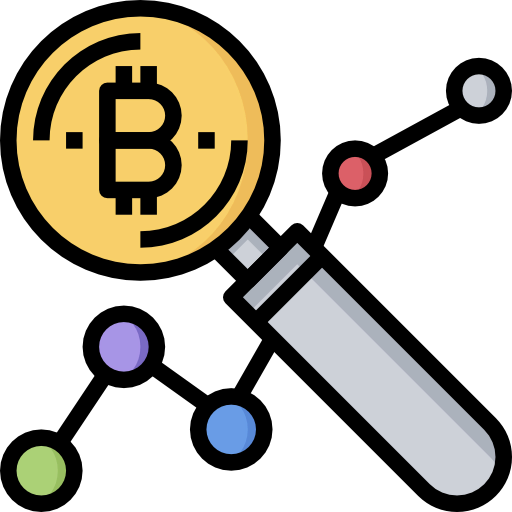 Data Symbol