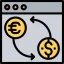 Random icon 64x64
