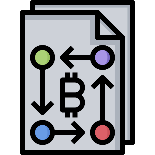 Tactical icon