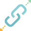 Link icon 64x64