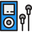 Ipod icon 64x64