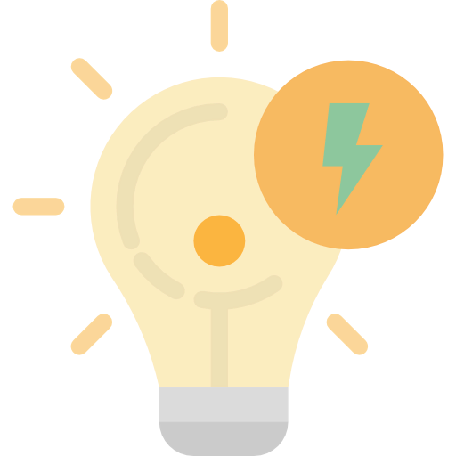 Idea icon