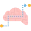 Strategy icon 64x64