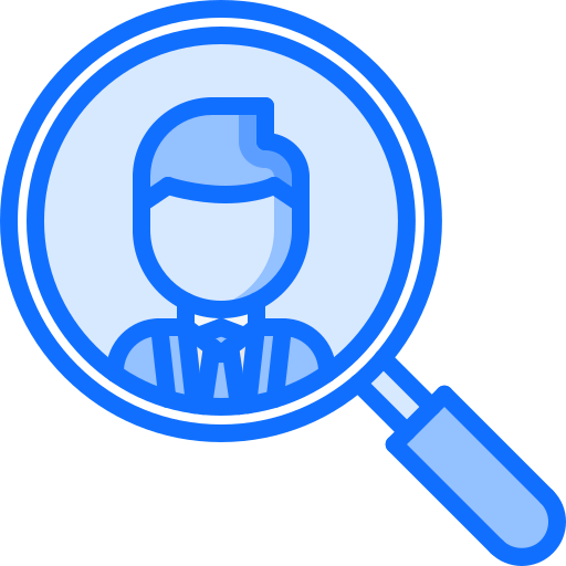 Democracy icon