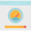 Optimization іконка 64x64