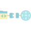 Connection Symbol 64x64