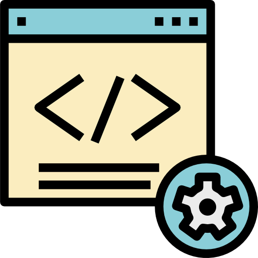 Coding 상