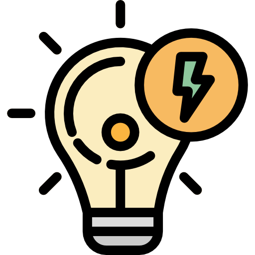 Idea icon