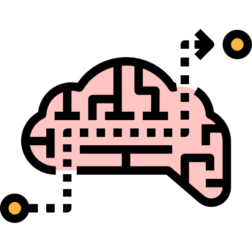 Strategy icon