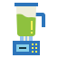 Blender icon 64x64