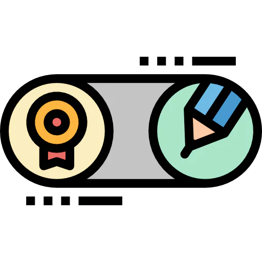 Design icon