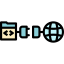 Connection Symbol 64x64
