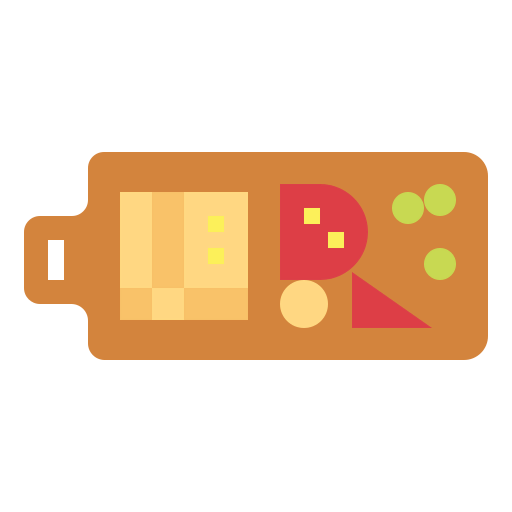 Board icon